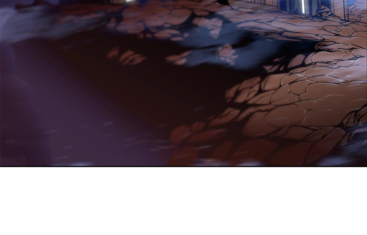 第41话 围杀190