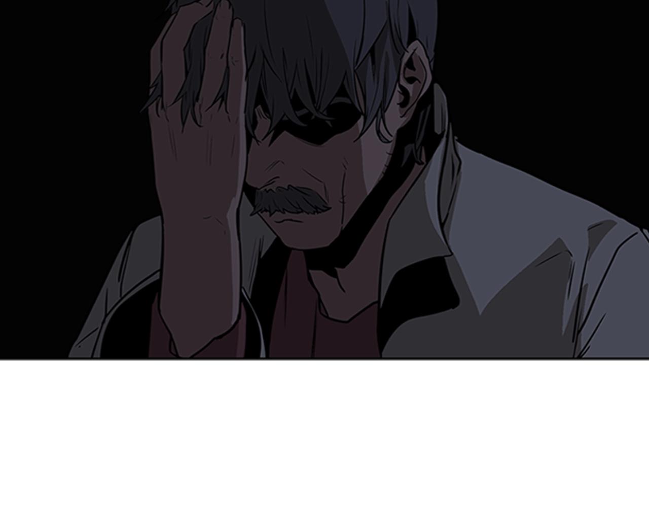第27话 无法战胜的敌人70