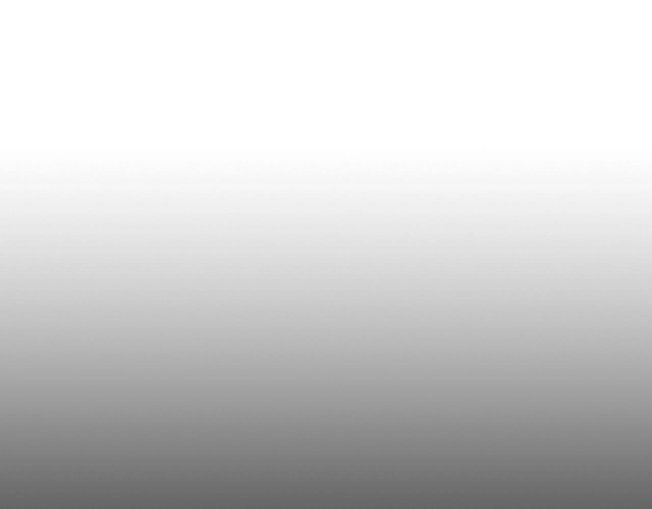第21话 逃离8
