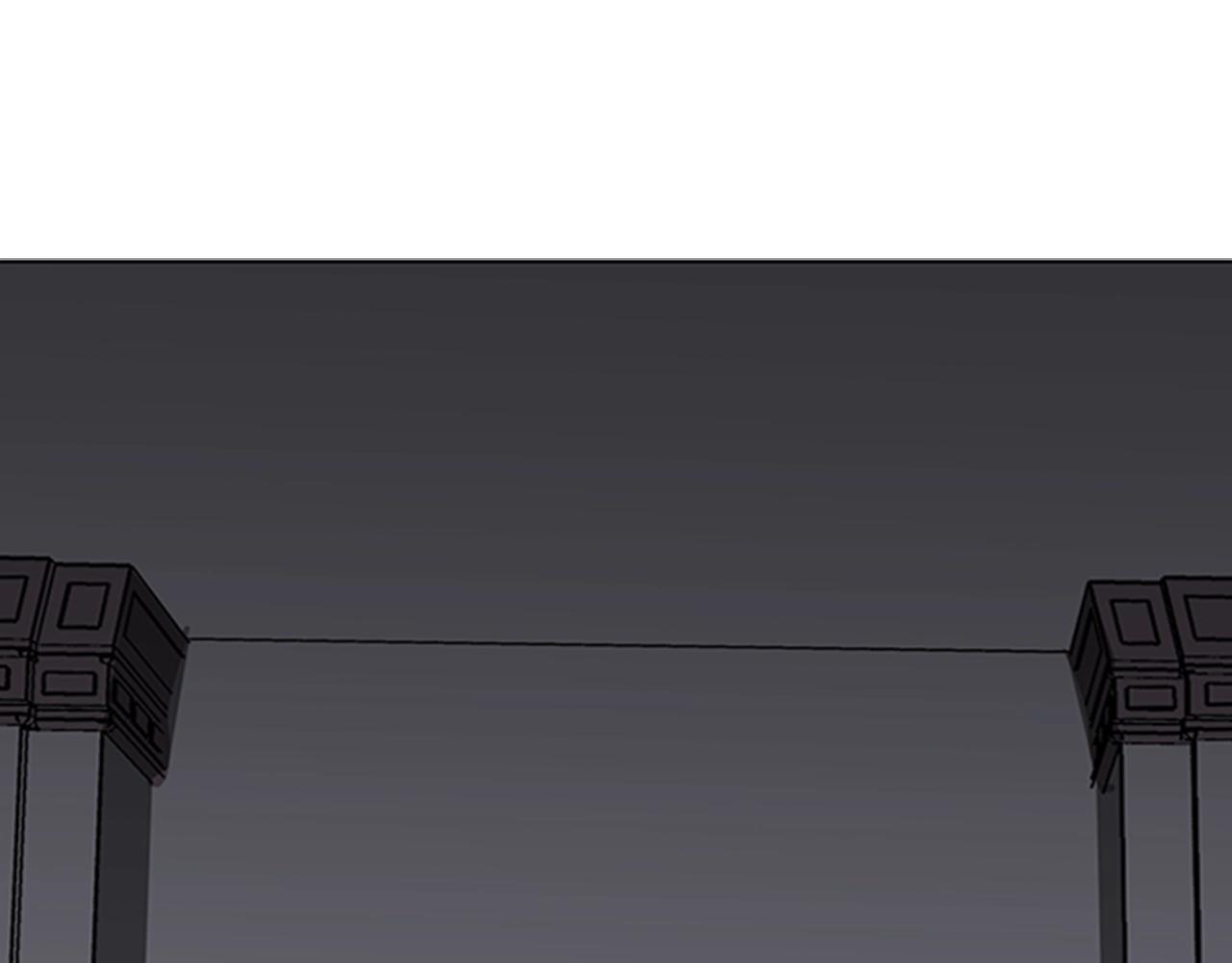 第39话 致命的弱点213