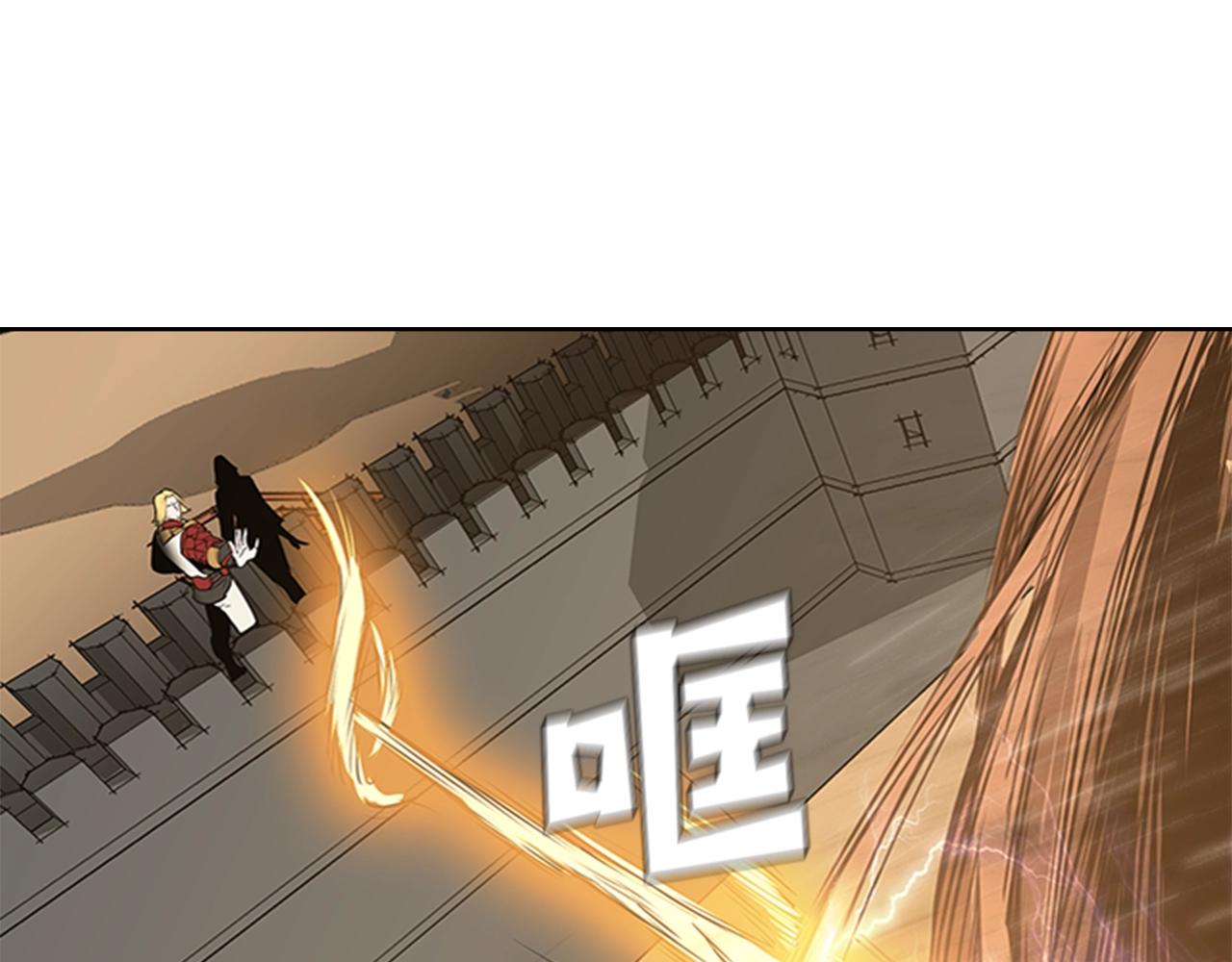 第30话 地道战178