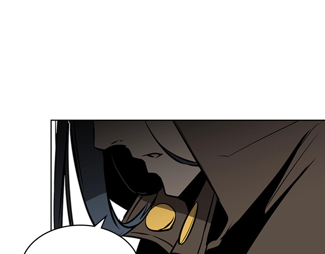 第55话 被神抛弃之人157