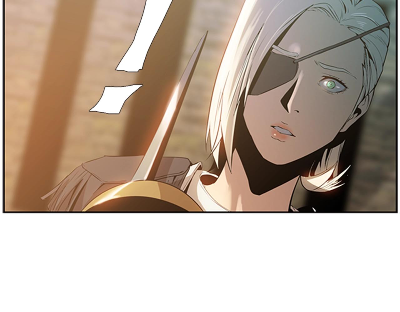 第14话 残酷的真相12