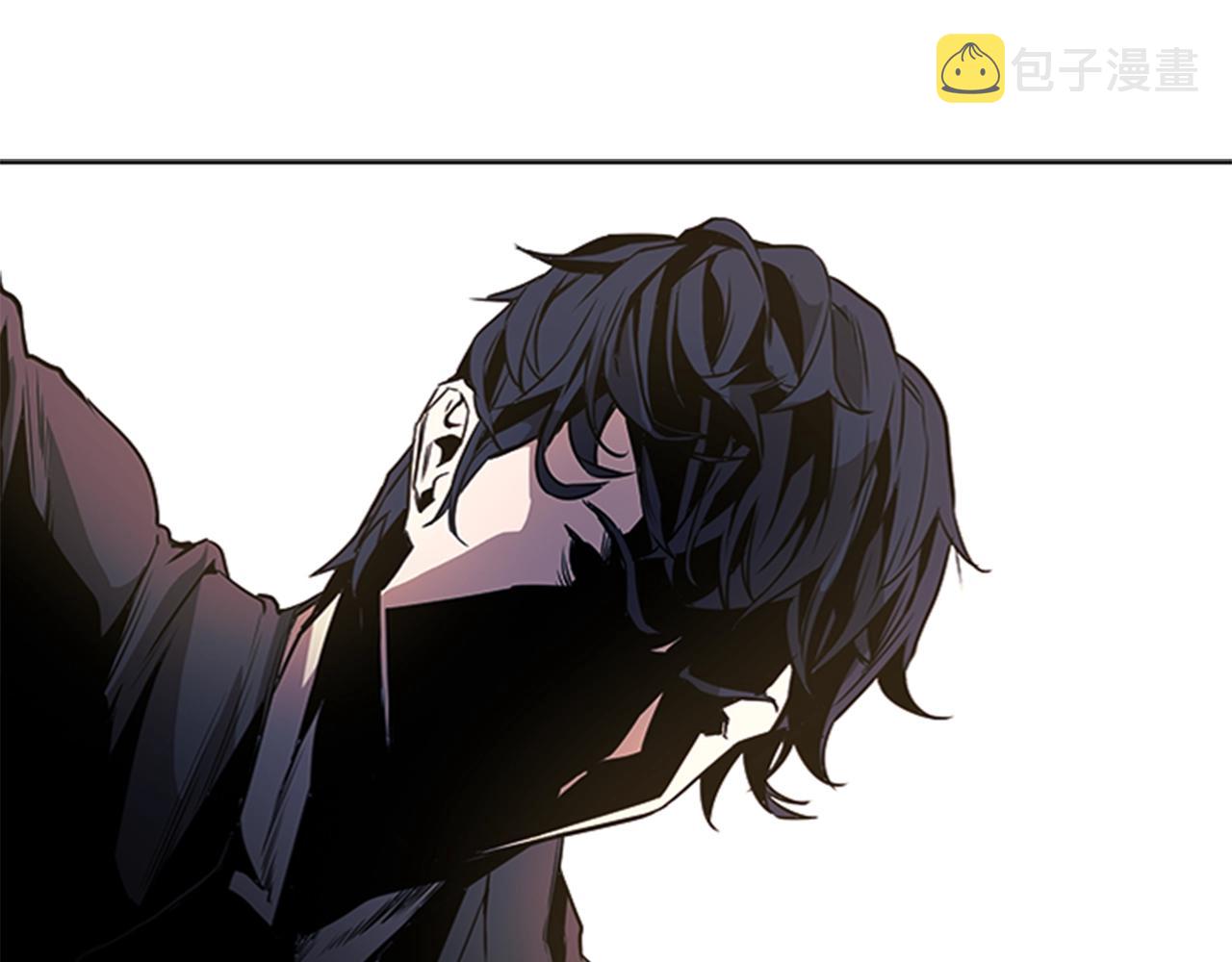 第34话 殊死一战55
