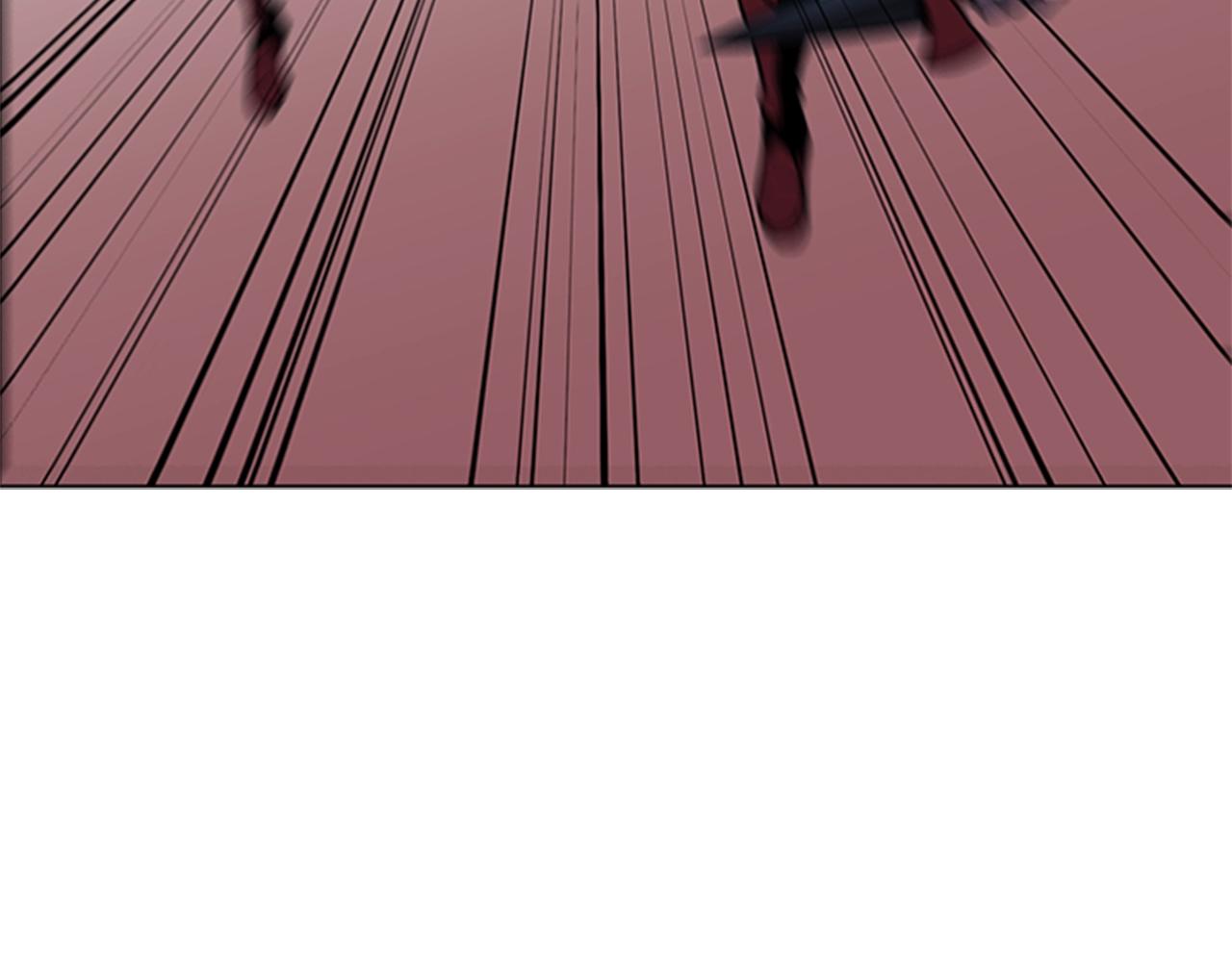 第35话 命悬一线35