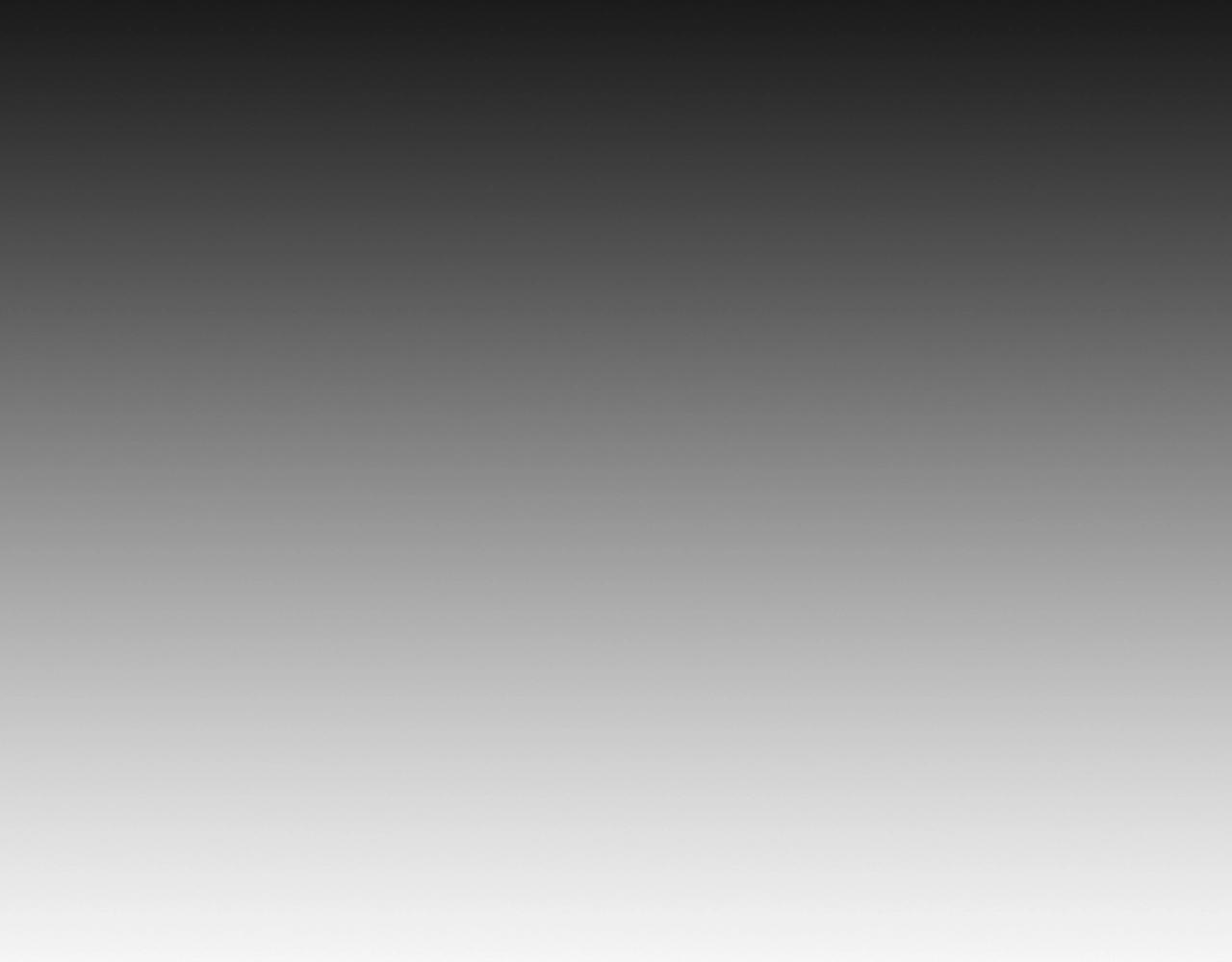 第31话 根源之火71