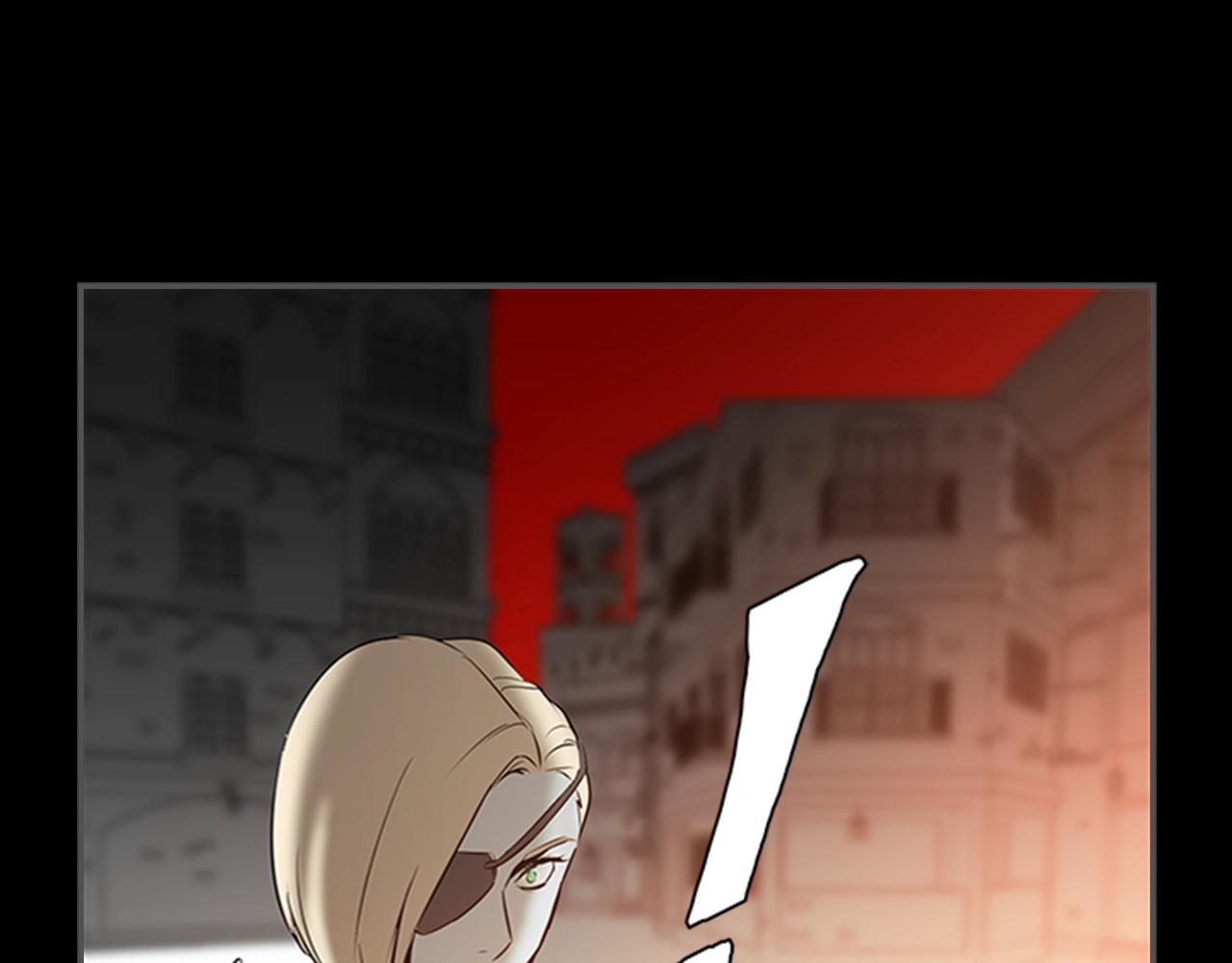 第15话 卑劣的天使82