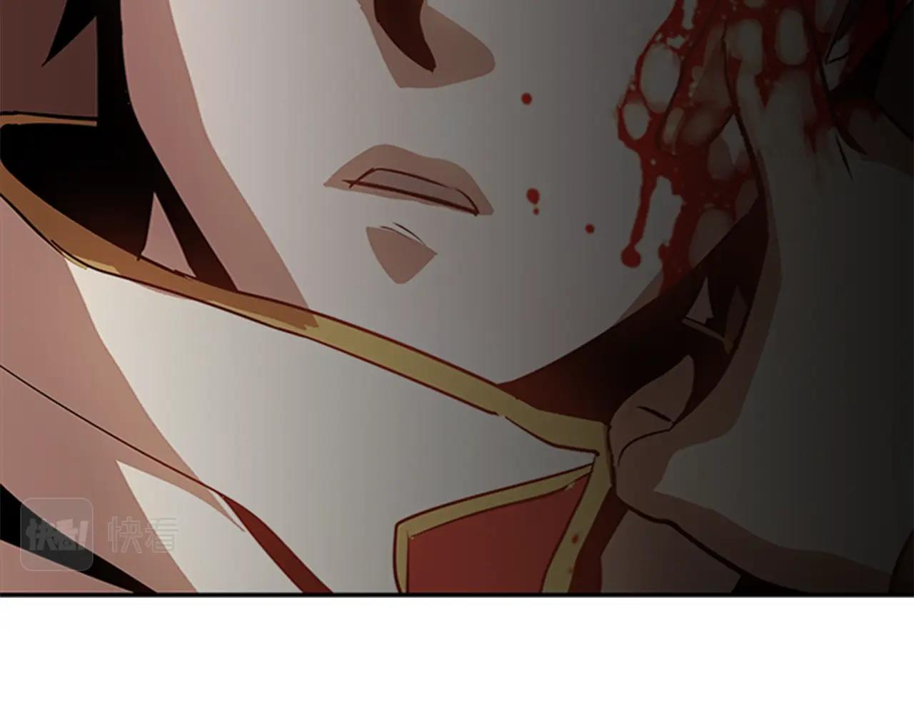 第14话 残酷的真相148