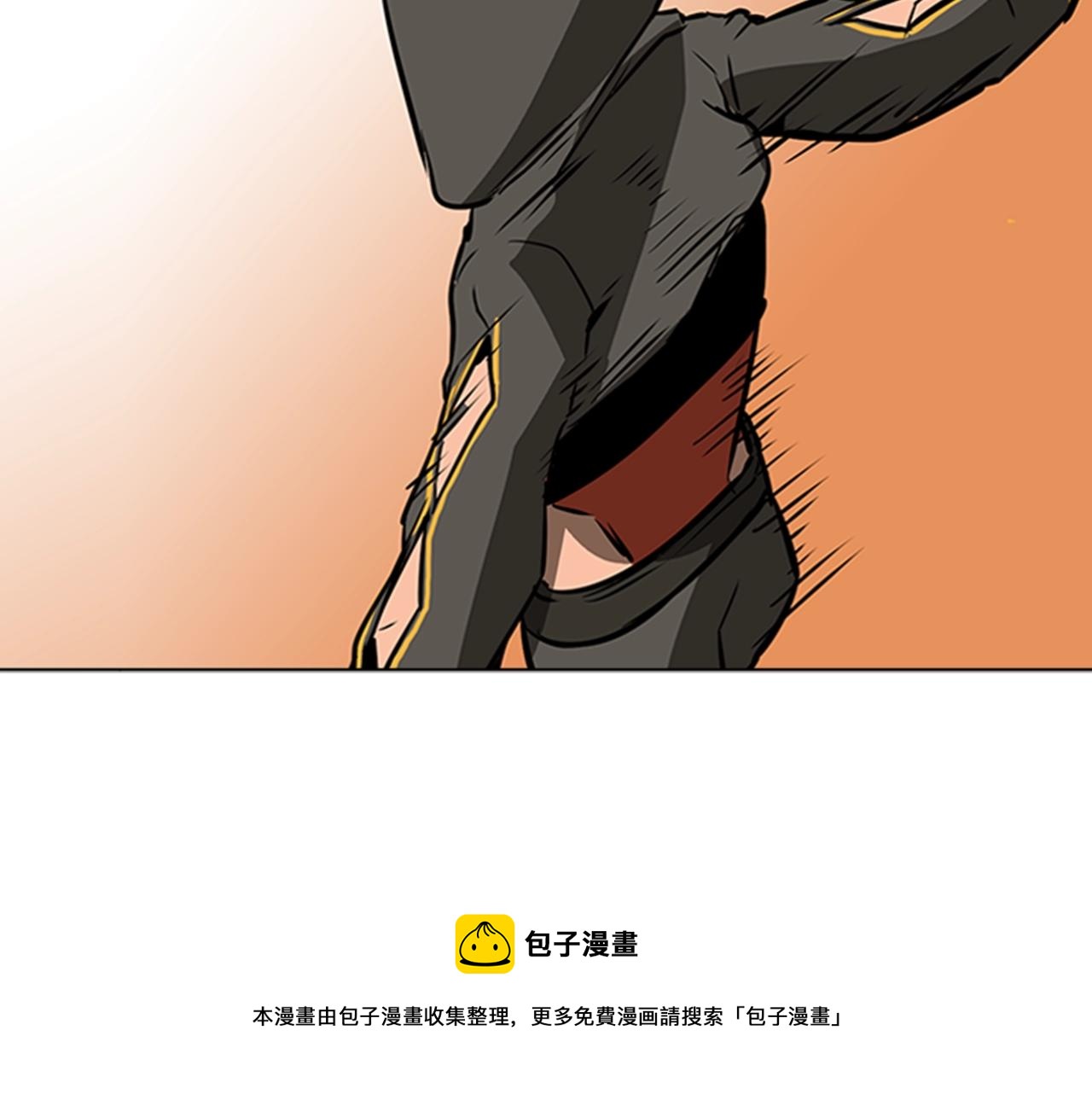 第51话 改头换面144