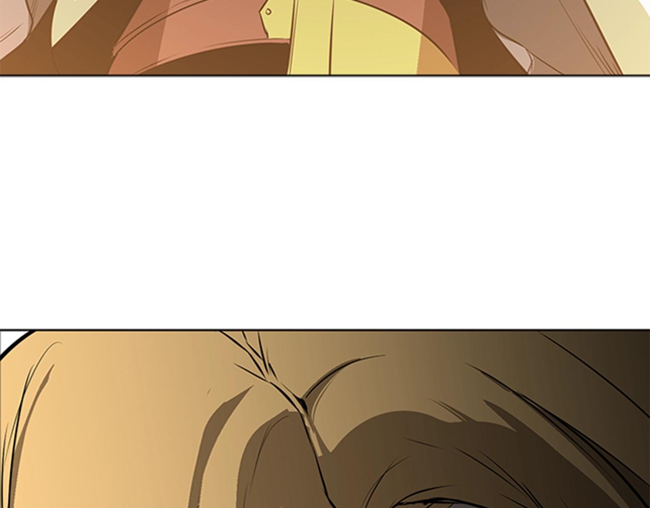 第56话 痛苦转移35