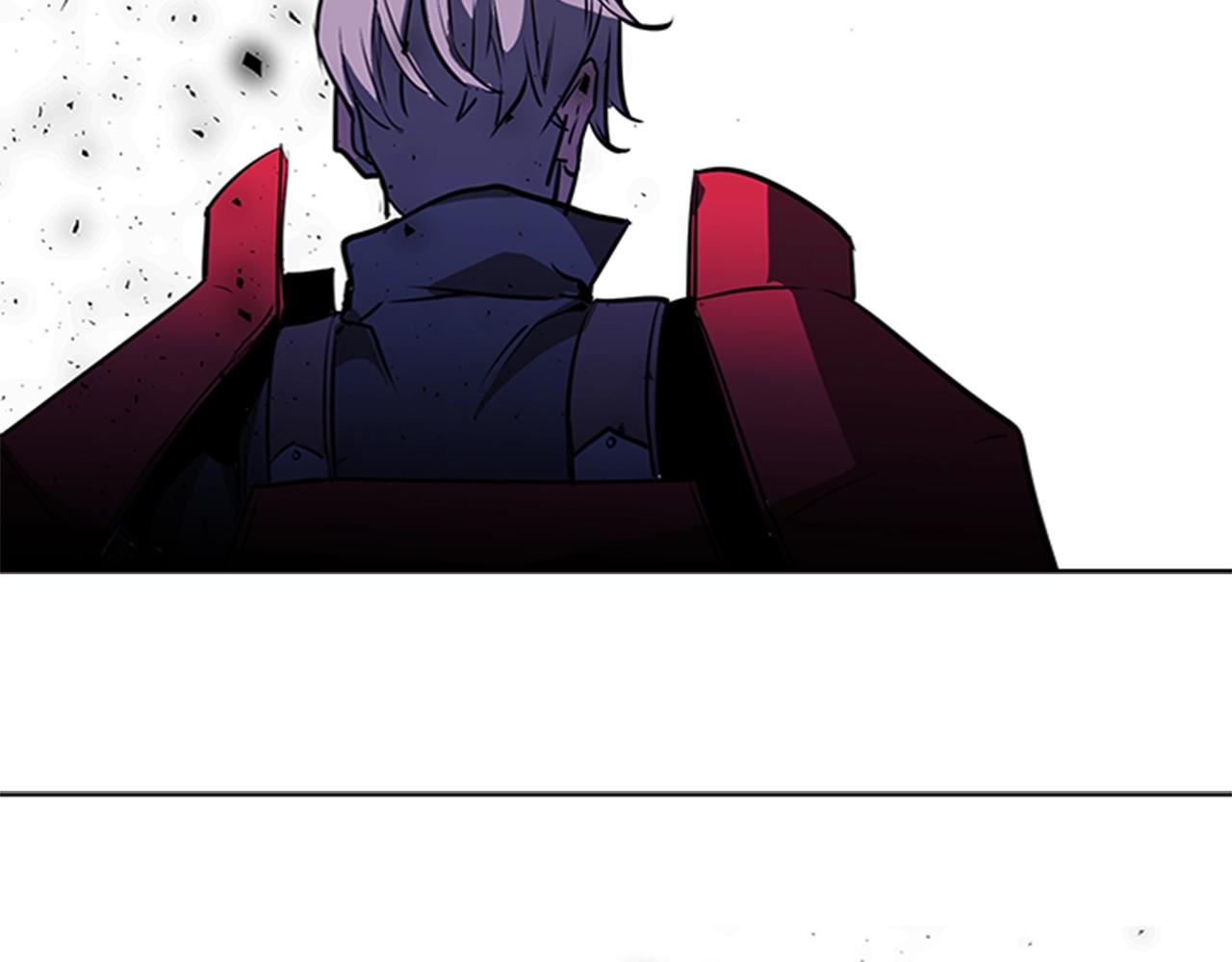 第36话 熟睡的公主60