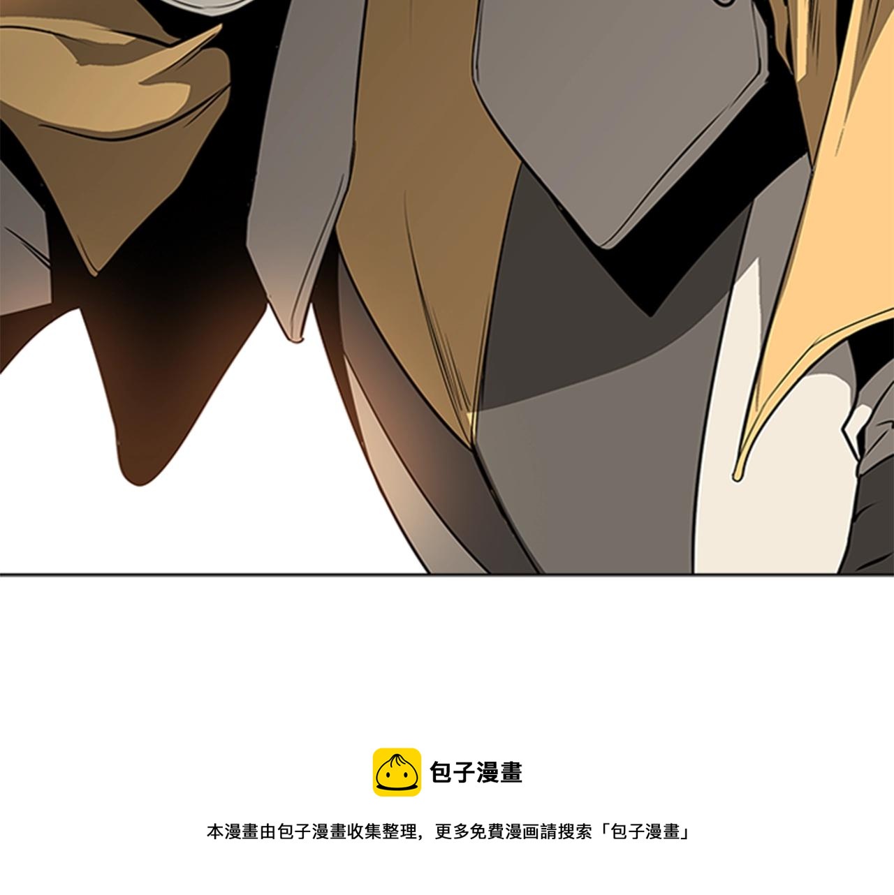 第60话 新的天使180