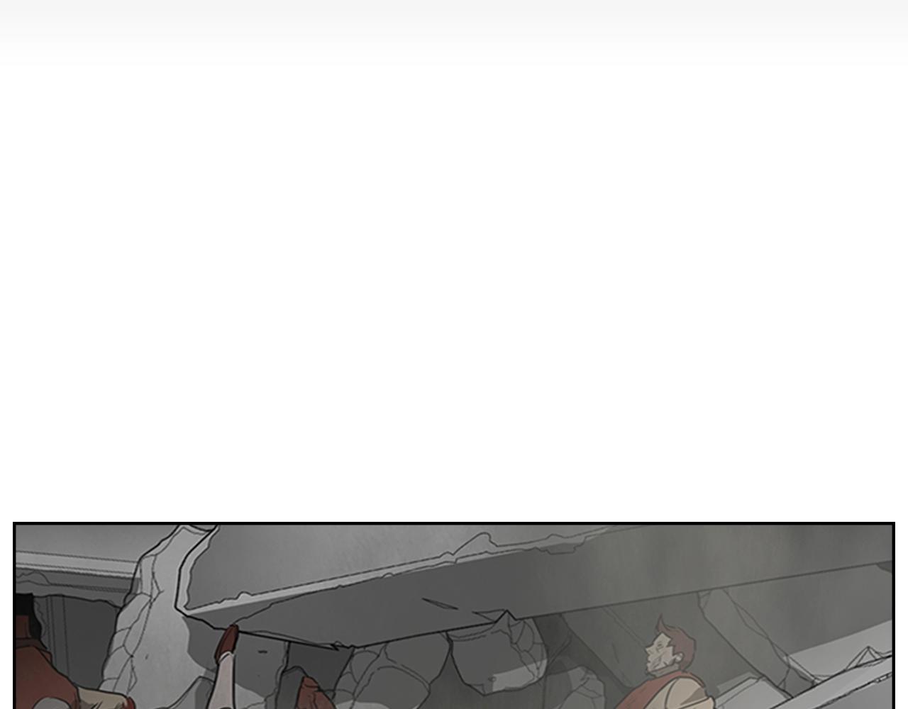 第30话 地道战140