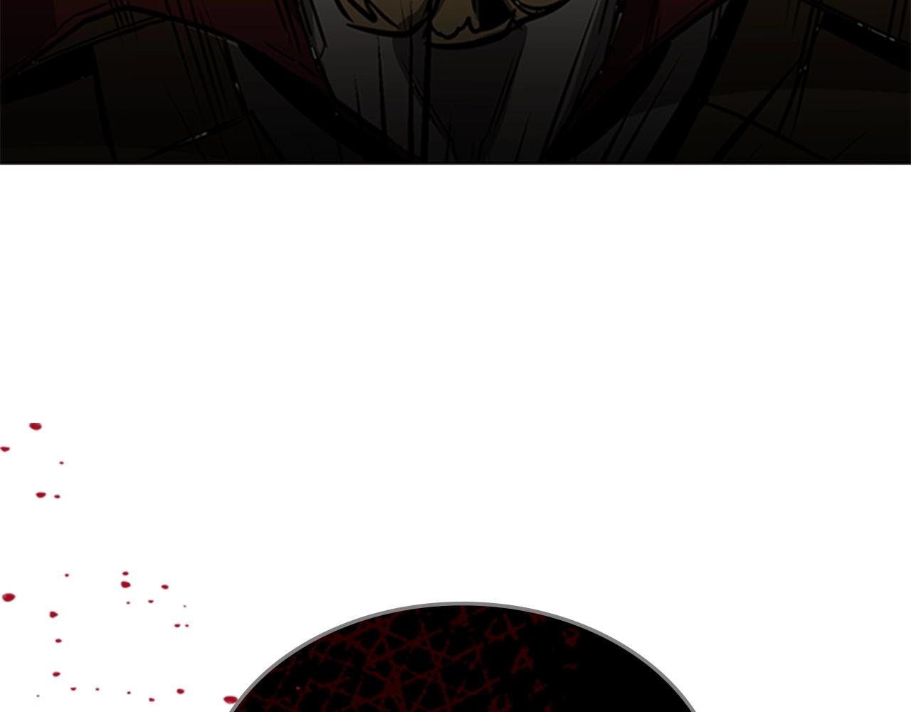 第46话 死里逃生13
