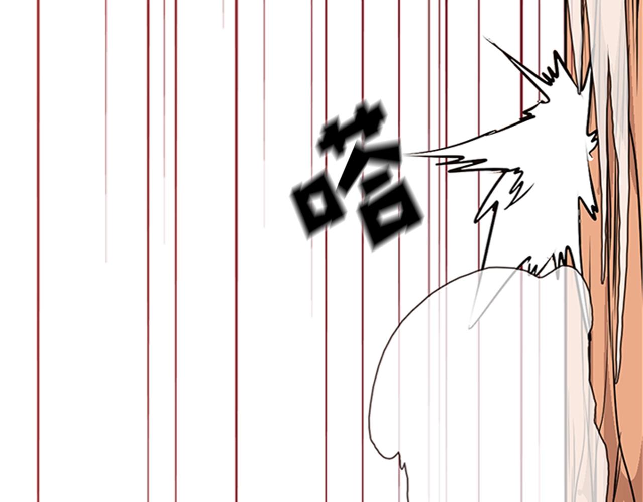 第19话 你死我亡65