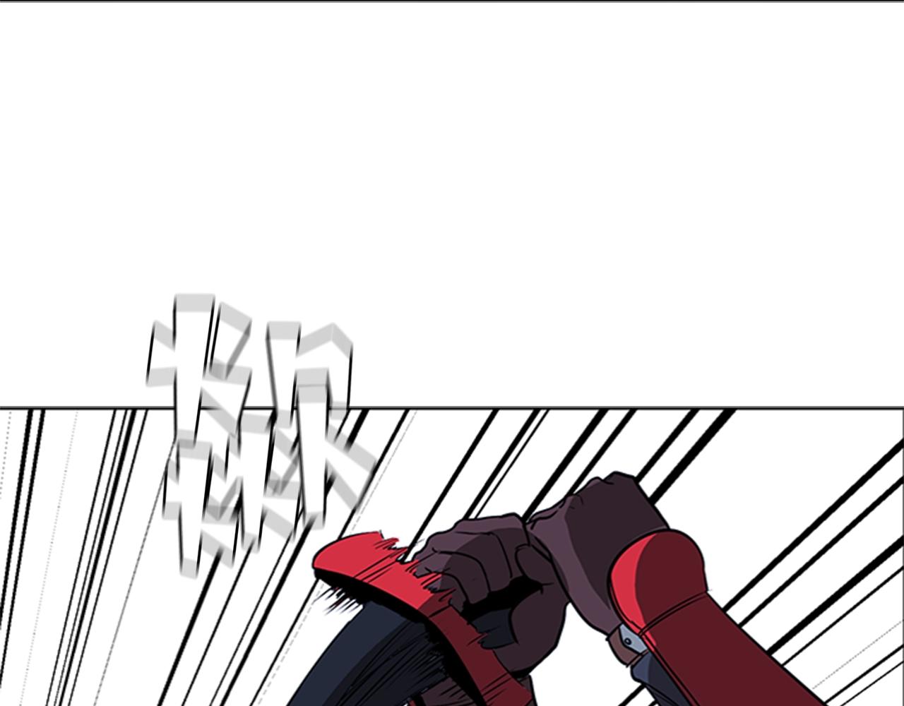 第35话 命悬一线140