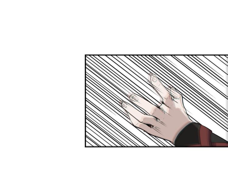 第8话 屈服的罪孽96