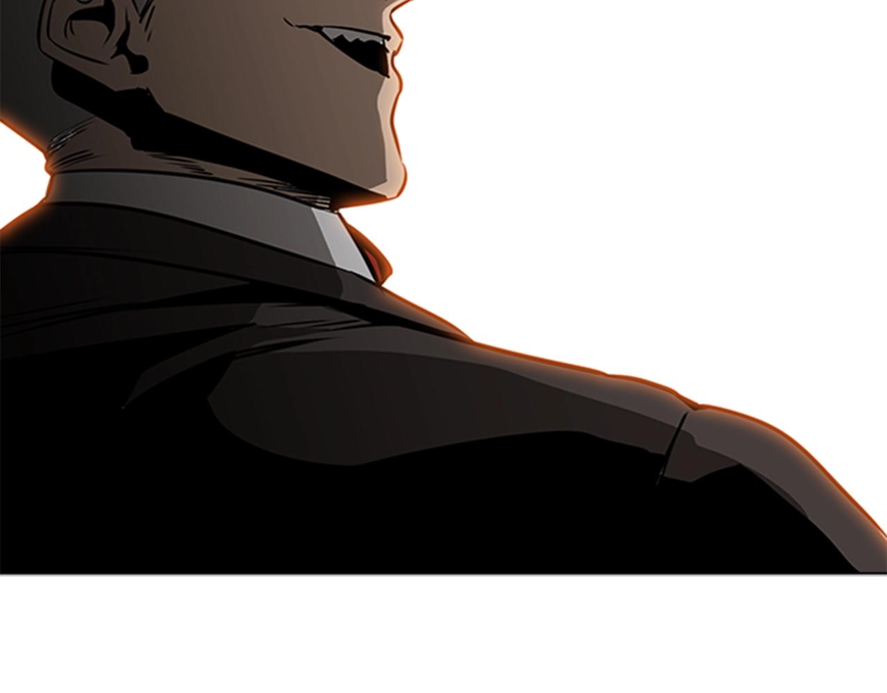 第47话 彻底切断9