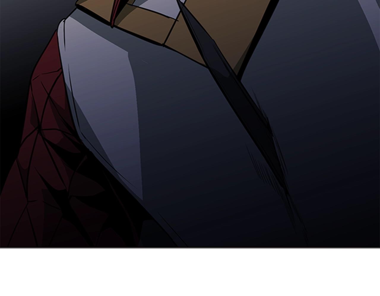 第55话 被神抛弃之人178