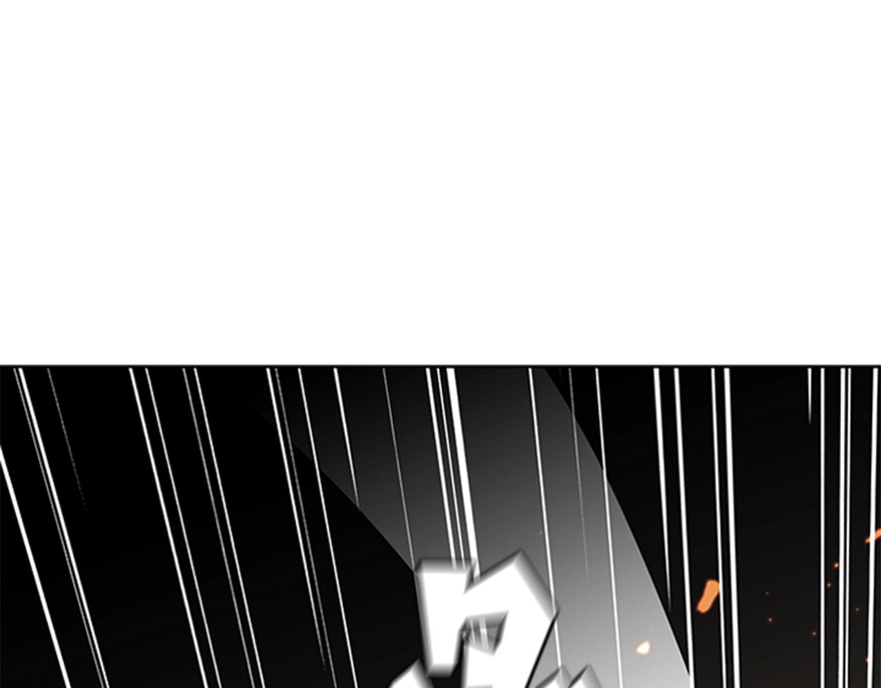 第27话 无法战胜的敌人149