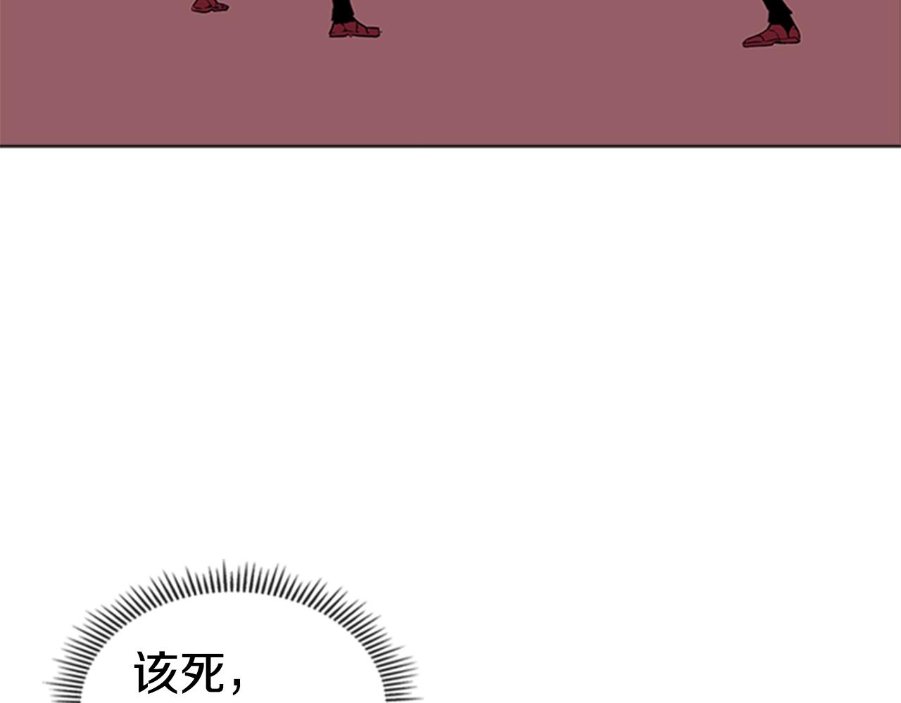 第34话 殊死一战171