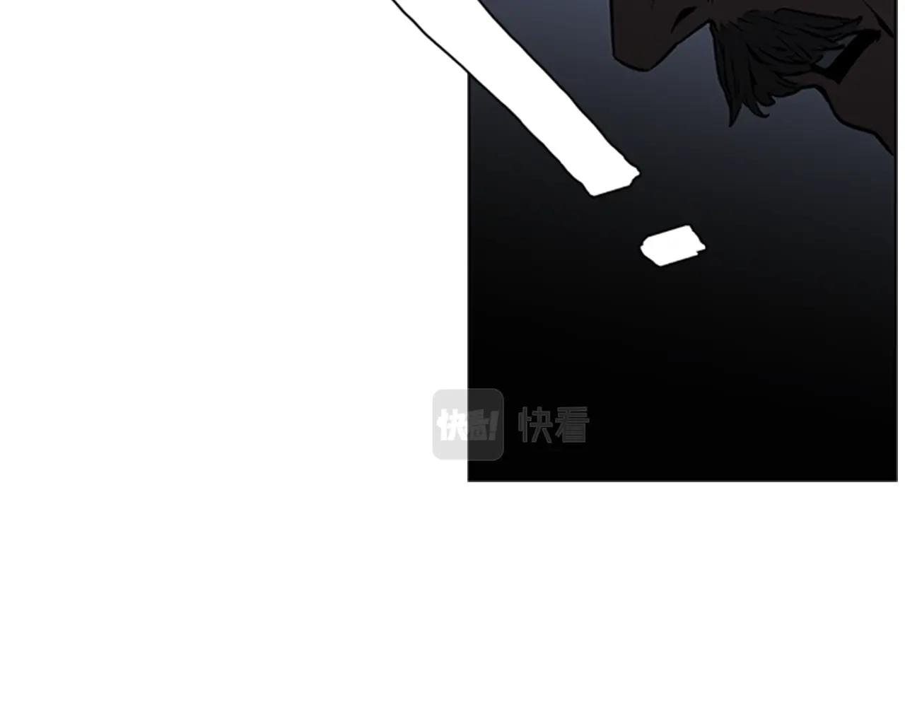 第27话 无法战胜的敌人81