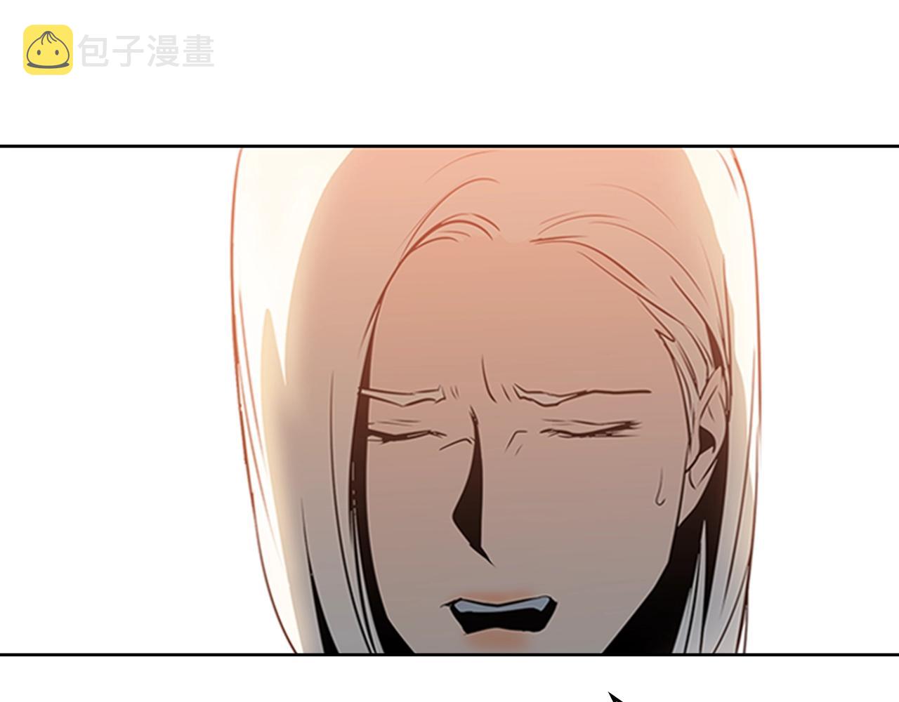 第16话 踏上征程42