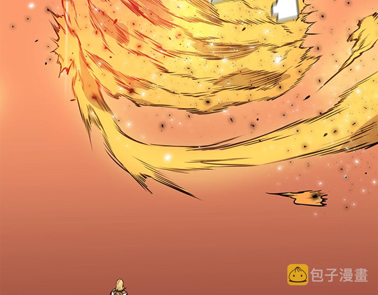 第42话 精神记录167