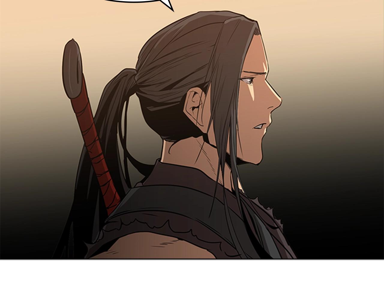 第33话 亿万的灰烬39