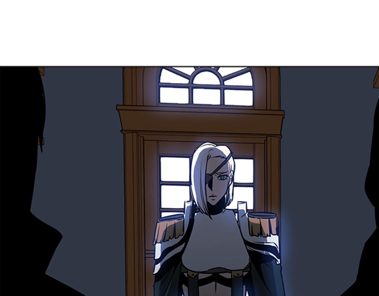 第53话 人类灭绝计划82