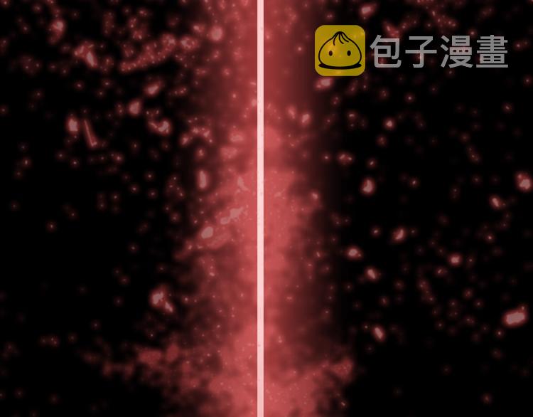 序章：心中的信仰即将崩塌！37