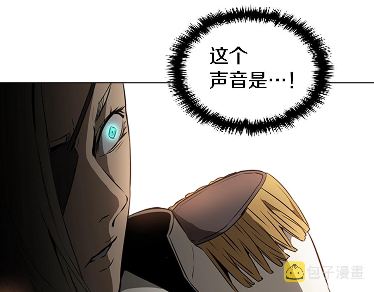 第52话 幻灭55