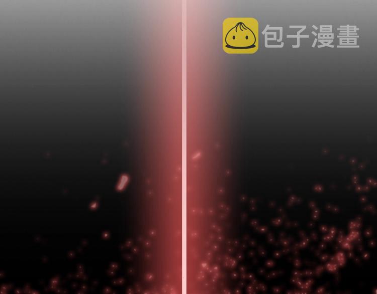 序章：心中的信仰即将崩塌！36