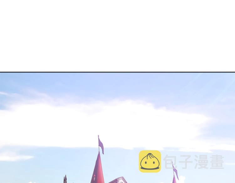 第8话 屈服的罪孽4