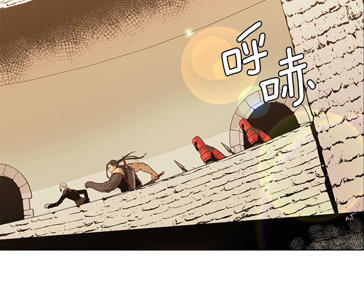 第34话 殊死一战9