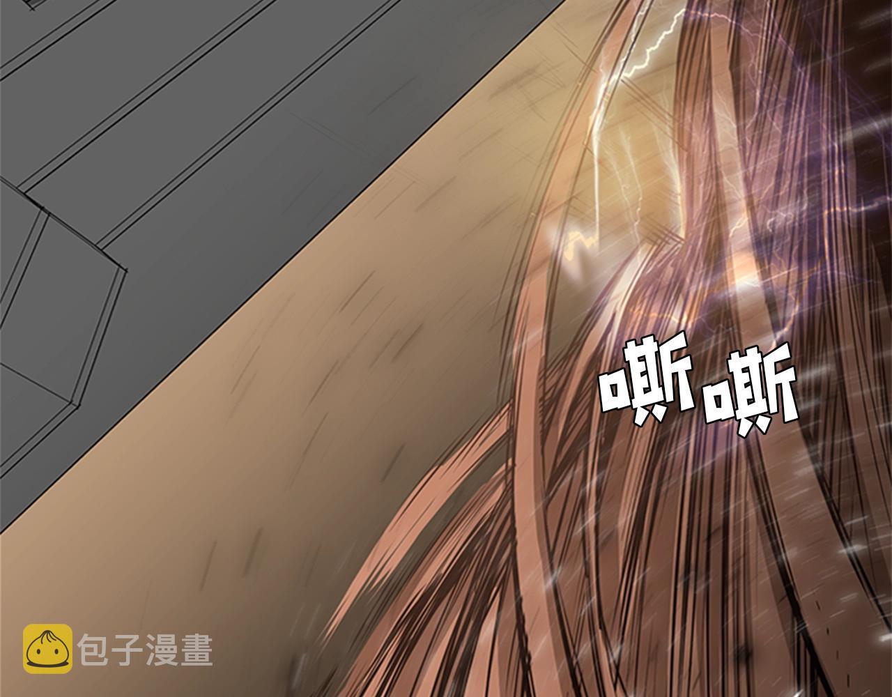 第30话 地道战181
