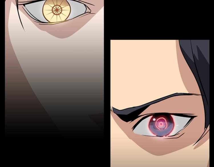 第3话 卡利之火108