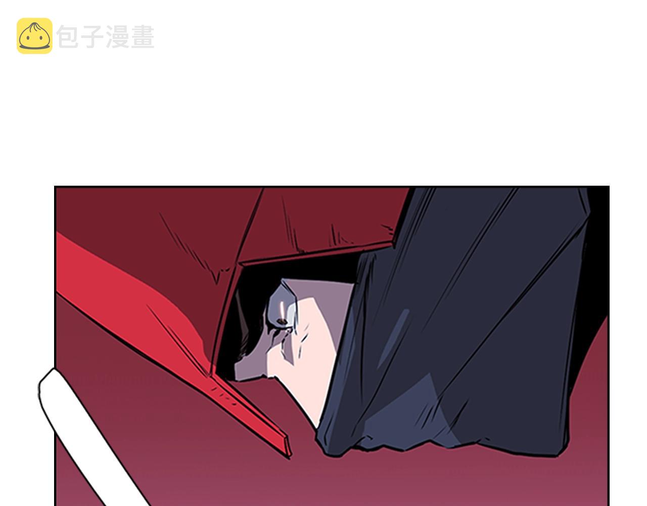 第34话 殊死一战40