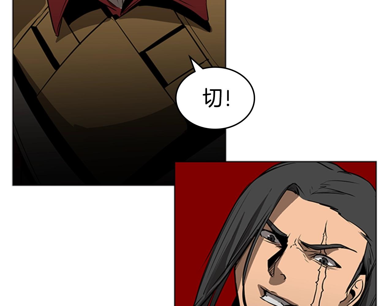 第46话 死里逃生185