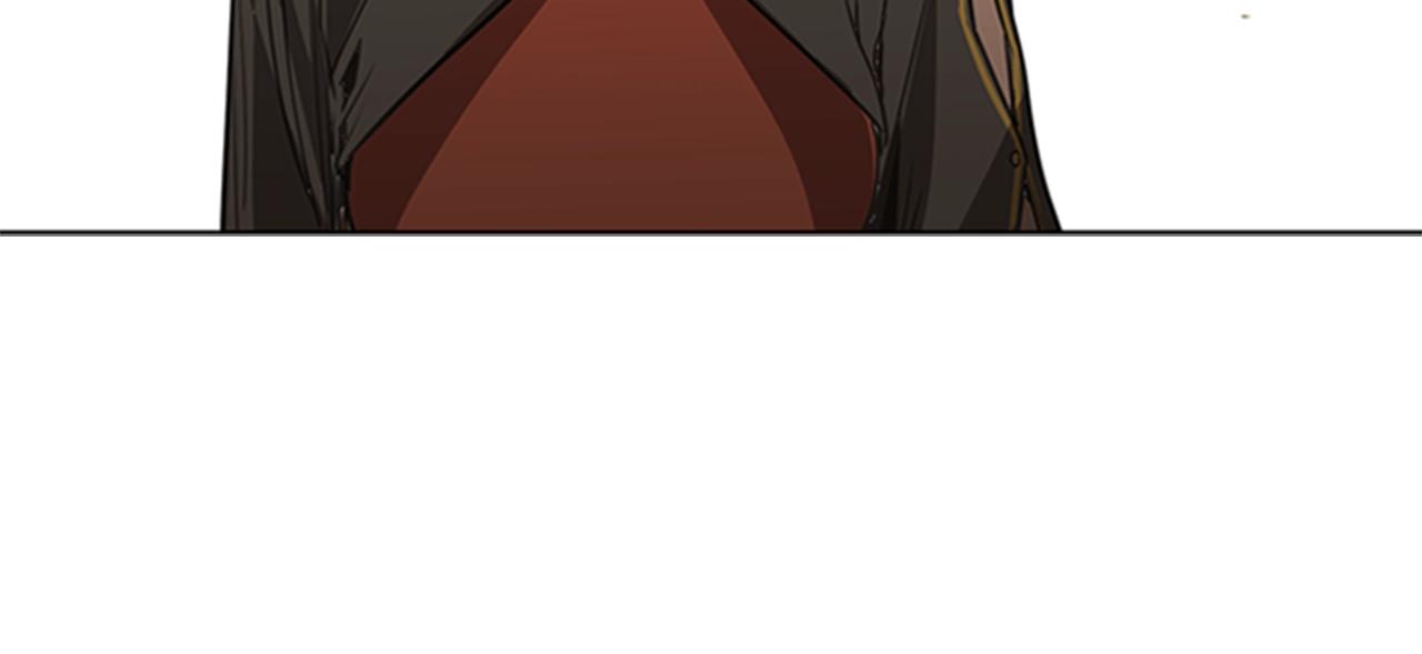 第39话 致命的弱点114