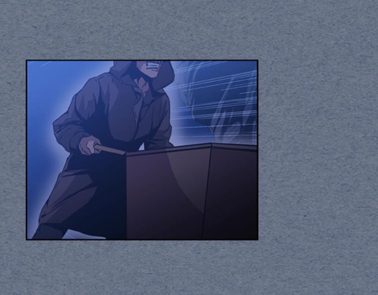 第5话 钝剑重磨108