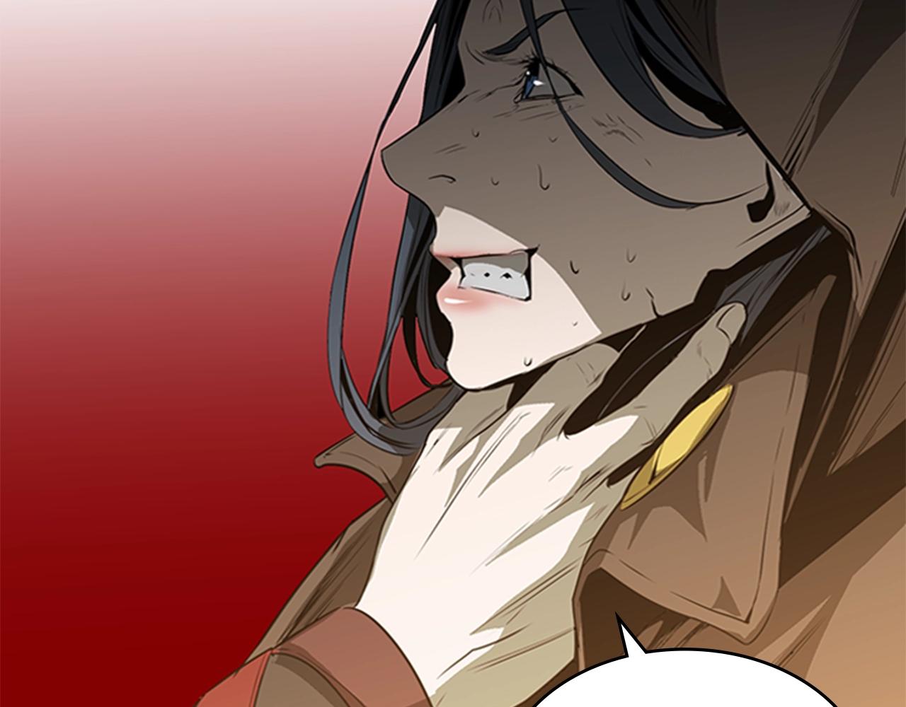 第56话 痛苦转移31