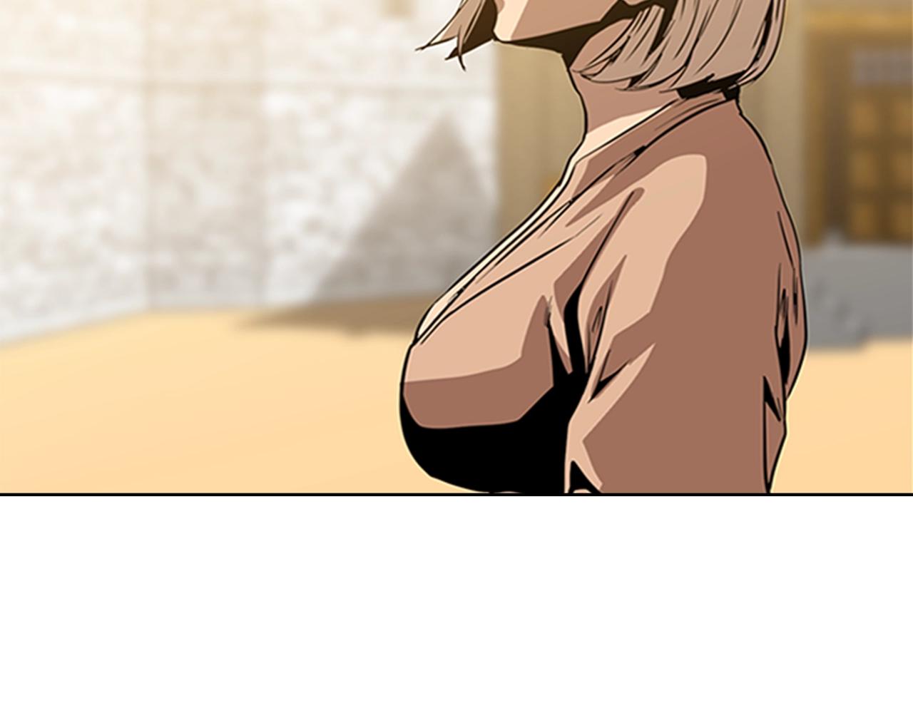 第13话 贝加的训练76