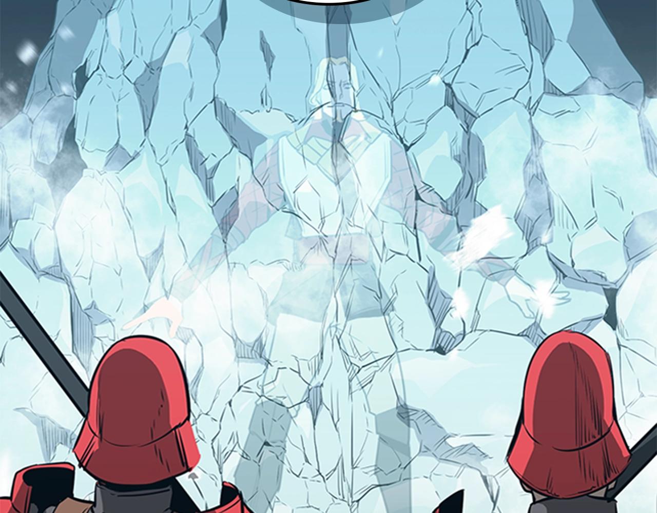 第44话 破冰183