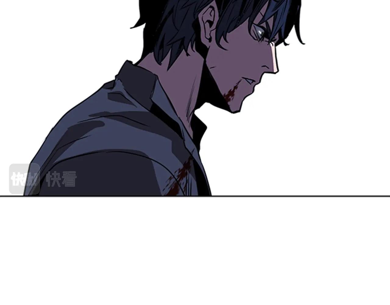 第35话 命悬一线58