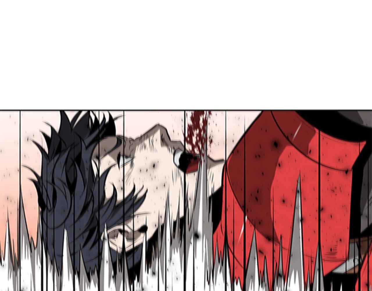 第55话 被神抛弃之人86