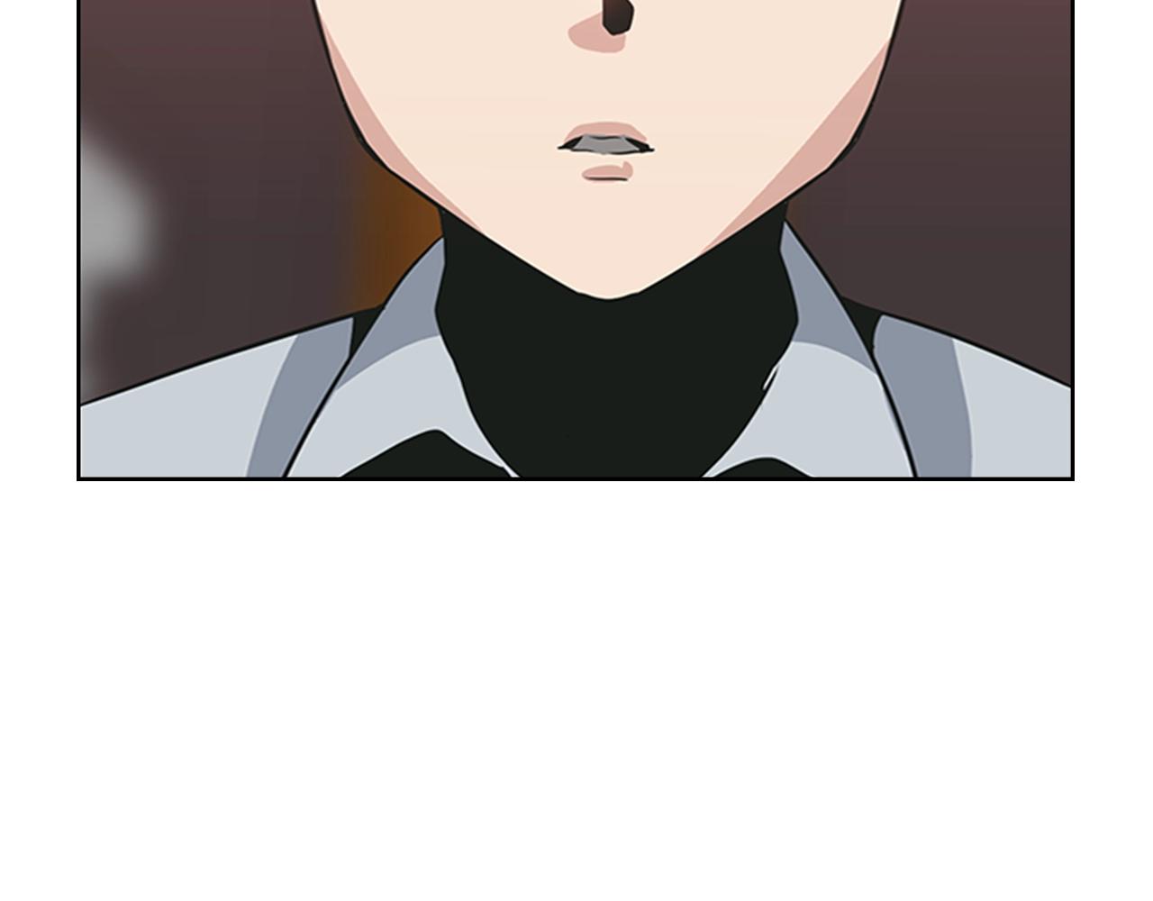 第17话 回忆里的她20
