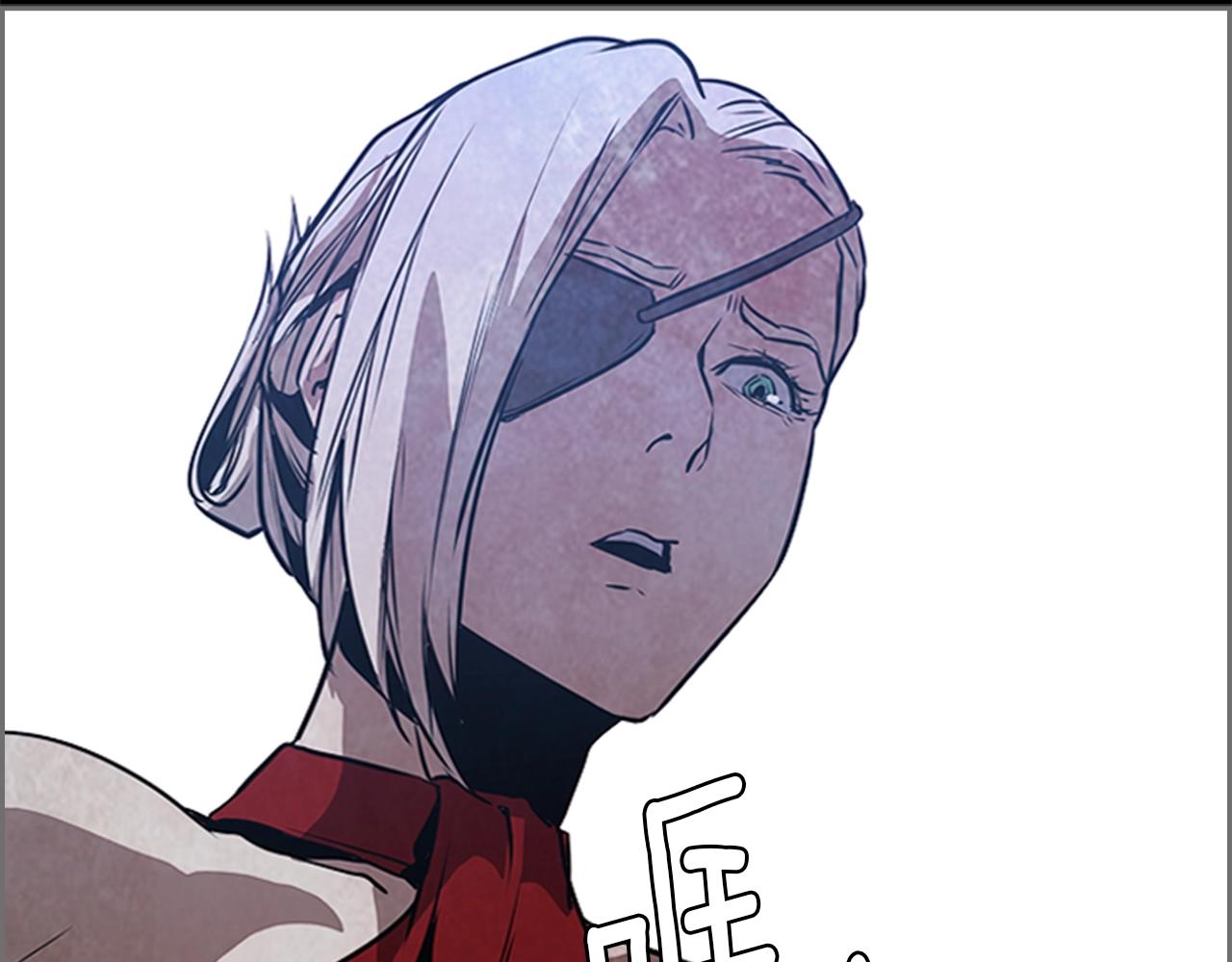 第37话 金蝉脱壳117