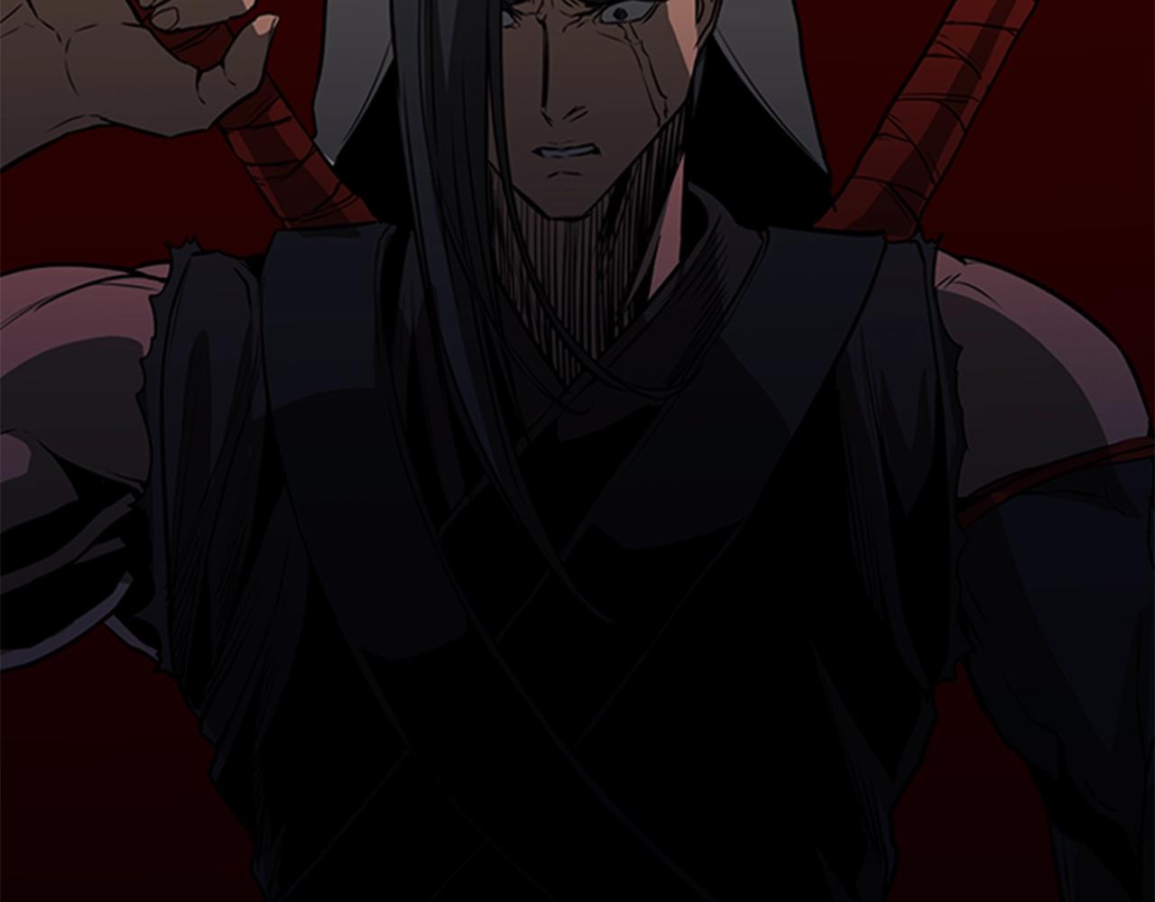 第51话 改头换面179