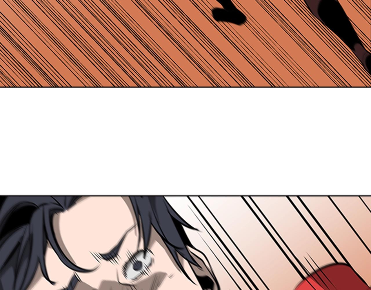 第55话 被神抛弃之人78